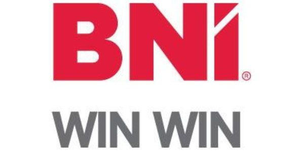 BNI WIN WIN CHAPTER
